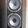 Monitor Audio BR5 speakers Image 4
