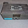 Phillips internet radio Image 2