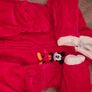 Disney Snowsuit Image 3