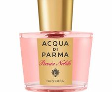 Acqua Di Parma Peonia Nobile 100ml Rep 270e