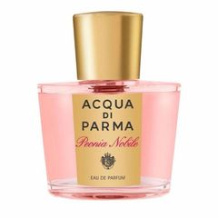 Acqua Di Parma Peonia Nobile 100ml Rep 270e