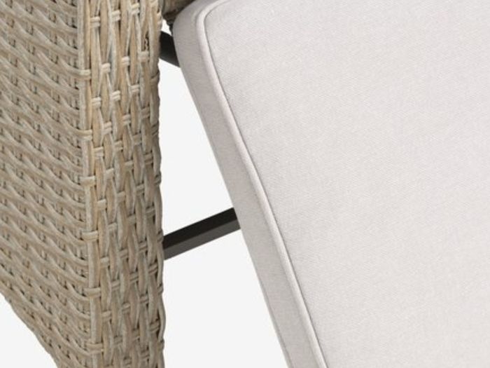 Garden Furniture