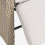 Garden Furniture Image 7