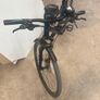 bicycle Image 8