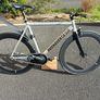 DOSNOVENTA- fixed gear bike Image 6