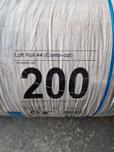 insulation