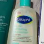 K18, hair Aveda, cetaphil new Image 3