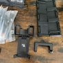Dji air 2s Image 4