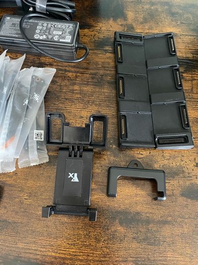 Dji air 2s