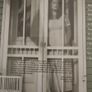 Cathryn Craig. Porch Songs. Image 2