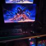 4k gaming Image 4