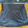 Limerick GAA Navy Training Top (L) Image 4
