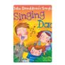 read with oxford. 4 bumper books with over 20 stories. Image 2