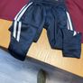 Portarlington St Patrick's boys school uniform Image 4