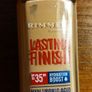 Rimmel Lasting Finish 35hr Foundation Image 2