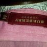 Burberry Shirt Image 4
