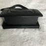 bag Image 5