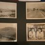 militaria:WW2 US Japanese south east Asia Tanks & Army  Military War Photographs Image 3