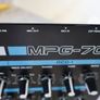 Retroaktive MPG-70 mkIII for Super JX, MKS-70, and JX-8P Image 5