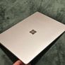 Microsoft Surface Laptop 7 Snapdragon X Elite 16GB 512GB Image 3