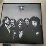 Eagles One of these nights Deluxe edition vinyl boxset Image 9