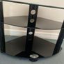 TV stand Image 5