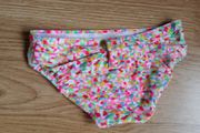 New - Size: 9-12 Months - An adorable Pair of Swim Pants  - E