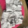 Hartstown Community School Uniform Image 3