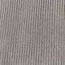 Zara Oversized Camel and Navy Knit Turtleneck Jumpers with Faux Pearl Cuffs Image 5