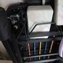 pilates reformer with accessories Image 2