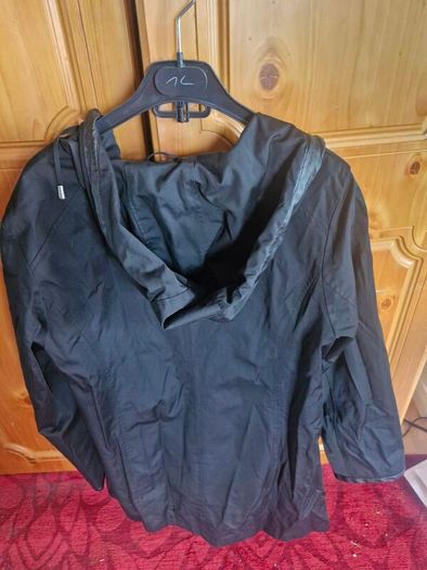 Michael Kors jacket