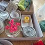 Kitchen items - bowls, serve ware, household etc. Image 2