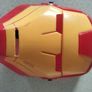 Iron Man costume - kids Image 2