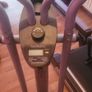 Cross Trainer Image 2