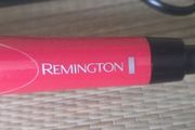 Remington Hair curling iron