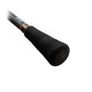 Wizard edge spinning rods 7ft and 9ft Image 2