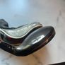Callaway Great Big Bertha 4hybrid Image 4