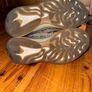 Yeezy Boost 380 Image 7
