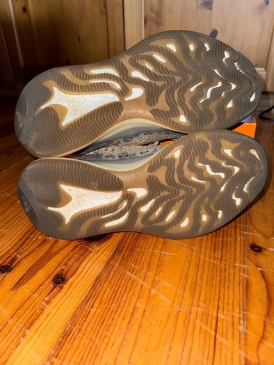 Yeezy Boost 380