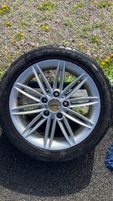 bmw wheels 17 inch 5x120