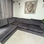 sofa Image 4