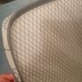 mattress topper Image 4