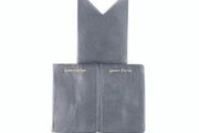 Rare antique book of Common prayer and church hymnal 1921,