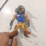 Rio blast he man Image 3