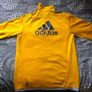 L.A. Galaxy Football top Image 2