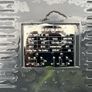 200 L air compressor Image 6