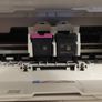 HP DeskJet All-in-One Wireless Printer Image 7