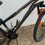 mountain Bike Image 7