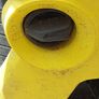 Karcher K5 Power Washer in very good condition Image 6