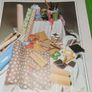 diy Image 4